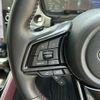 subaru levorg 2023 -SUBARU--Levorg 4BA-VN5--VN5-044500---SUBARU--Levorg 4BA-VN5--VN5-044500- image 3