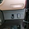 daihatsu mira-cocoa 2018 -DAIHATSU--Mira Cocoa L685S--L685S-0029179---DAIHATSU--Mira Cocoa L685S--L685S-0029179- image 11