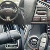 nissan skyline 2014 -NISSAN--Skyline DAA-HV37--HV37-203523---NISSAN--Skyline DAA-HV37--HV37-203523- image 7