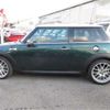 mini mini-others 2010 CFJ8533263 image 17