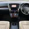 toyota vellfire 2017 CFJ1626918 image 16