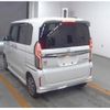 honda n-box 2021 quick_quick_6BA-JF3_JF3-5070682 image 2