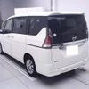 nissan serena 2020 -NISSAN 【京都 503ﾃ836】--Serena GC27-057637---NISSAN 【京都 503ﾃ836】--Serena GC27-057637- image 2