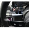 nissan 180sx 1994 GOO_JP_700100203130250509001 image 62