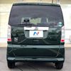 honda n-box 2016 -HONDA--N BOX DBA-JF1--JF1-1862786---HONDA--N BOX DBA-JF1--JF1-1862786- image 16