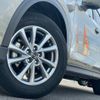 mazda cx-5 2022 412 image 61