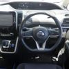 nissan serena 2018 -NISSAN--Serena HFC27-009142---NISSAN--Serena HFC27-009142- image 6