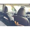 nissan x-trail 2018 CFJ1705957 image 14