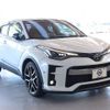 toyota c-hr 2019 -TOYOTA--C-HR 3BA-NGX10--NGX10-2013744---TOYOTA--C-HR 3BA-NGX10--NGX10-2013744- image 3