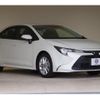 toyota corolla 2020 -TOYOTA--Corolla 3BA-ZRE212--ZRE212-6015958---TOYOTA--Corolla 3BA-ZRE212--ZRE212-6015958- image 25