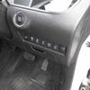 suzuki solio 2018 -SUZUKI--Solio MA36S--MA36S-169746---SUZUKI--Solio MA36S--MA36S-169746- image 10