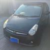 subaru r2 2008 CFJ1763748 image 3