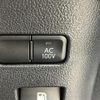 toyota prius 2019 -TOYOTA--Prius DAA-ZVW51--ZVW51-8061566---TOYOTA--Prius DAA-ZVW51--ZVW51-8061566- image 7