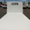 mitsubishi-fuso canter 2016 CFJ1448701 image 30