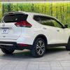 nissan x-trail 2018 -NISSAN--X-Trail DBA-NT32--NT32-073000---NISSAN--X-Trail DBA-NT32--NT32-073000- image 19