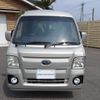 subaru sambar-van 2012 GOO_JP_700070659730250701001 image 24
