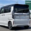 honda n-box 2019 -HONDA--N BOX DBA-JF3--JF3-1257152---HONDA--N BOX DBA-JF3--JF3-1257152- image 15