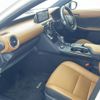 lexus is 2021 CFJ1818372 image 13