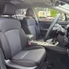 subaru levorg 2019 CFJ1555171 image 12