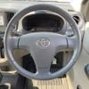 toyota pixis-epoch 2012 -TOYOTA--Pixis Epoch DBA-LA300A--LA300A-1010761---TOYOTA--Pixis Epoch DBA-LA300A--LA300A-1010761- image 11
