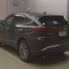 toyota harrier 2020 -TOYOTA 【八王子 301ﾄ6996】--Harrier 6AA-AXUH85--AXUH85-0004516---TOYOTA 【八王子 301ﾄ6996】--Harrier 6AA-AXUH85--AXUH85-0004516- image 9