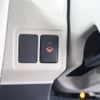 daihatsu move-canbus 2020 GOO_JP_700130095430240927004 image 38