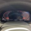 bmw x7 2019 -BMW--BMW X7 3DA-CW30--WBACW82010LB44985---BMW--BMW X7 3DA-CW30--WBACW82010LB44985- image 13