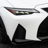 lexus is 2021 -LEXUS--Lexus IS 6AA-AVE30--AVE30-5085619---LEXUS--Lexus IS 6AA-AVE30--AVE30-5085619- image 8