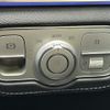 mercedes-benz gle-class 2021 CFJ1859475 image 5