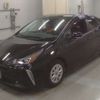 toyota prius 2022 -TOYOTA 【春日部 301ﾙ4170】--Prius 6AA-ZVW51--ZVW51-6241959---TOYOTA 【春日部 301ﾙ4170】--Prius 6AA-ZVW51--ZVW51-6241959- image 1