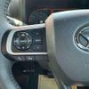 daihatsu taft 2021 -DAIHATSU--Taft LA900S--0036019---DAIHATSU--Taft LA900S--0036019- image 9