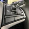 suzuki xbee 2018 -SUZUKI--XBEE DAA-MN71S--MN71S-121345---SUZUKI--XBEE DAA-MN71S--MN71S-121345- image 6