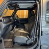 jeep wrangler-unlimited 2022 CFJ1566247 image 45