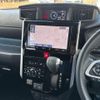 toyota roomy 2021 -TOYOTA 【千葉 】--Roomy M900A--0562464---TOYOTA 【千葉 】--Roomy M900A--0562464- image 25