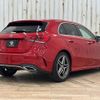 mercedes-benz a-class 2019 -MERCEDES-BENZ--Benz A Class 3DA-177012--WDD1770122V043541---MERCEDES-BENZ--Benz A Class 3DA-177012--WDD1770122V043541- image 16