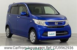 honda n-wgn 2018 -HONDA--N WGN DBA-JH2--JH2-1225780---HONDA--N WGN DBA-JH2--JH2-1225780-