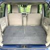 suzuki alto-lapin 2019 -SUZUKI--Alto Lapin DBA-HE33S--HE33S-232677---SUZUKI--Alto Lapin DBA-HE33S--HE33S-232677- image 10
