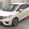 honda fit 2013 -HONDA--Fit GP5-3023791---HONDA--Fit GP5-3023791- image 1