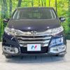 honda odyssey 2015 -HONDA--Odyssey DBA-RC2--RC2-1100435---HONDA--Odyssey DBA-RC2--RC2-1100435- image 16