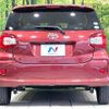 toyota passo 2016 quick_quick_M700A_M700A-0038343 image 15