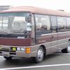 nissan civilian-bus 1991 -NISSAN--Civilian KC-RYW40--RYW40-010132---NISSAN--Civilian KC-RYW40--RYW40-010132- image 1