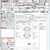 audi a6 2013 CFJ1691059 image 21