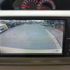 toyota porte 2011 -TOYOTA 【豊田 500ﾐ8793】--Porte DBA-NNP11--NNP11-5051680---TOYOTA 【豊田 500ﾐ8793】--Porte DBA-NNP11--NNP11-5051680- image 24