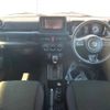 suzuki jimny 2022 -SUZUKI--Jimny 3BA-JB64W--JB64W-267896---SUZUKI--Jimny 3BA-JB64W--JB64W-267896- image 2