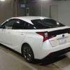 toyota prius 2019 -TOYOTA 【大阪 303ﾁ7774】--Prius DAA-ZVW55--ZVW55-6009843---TOYOTA 【大阪 303ﾁ7774】--Prius DAA-ZVW55--ZVW55-6009843- image 5