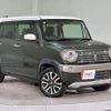 suzuki hustler 2016 quick_quick_MR41S_MR41S-216183 image 12