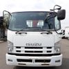 isuzu forward 2013 GOO_NET_EXCHANGE_0402607A30250620W001 image 47