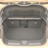 mercedes-benz a-class 2017 CFJ1180705 image 38