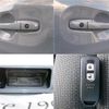 honda n-van 2025 CFJ1744945 image 9