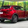 mazda cx-5 2020 quick_quick_KF2P_KF2P-405017 image 18